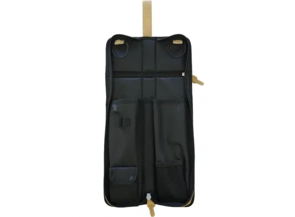 tama-tsb12bk-powerpad-stick-bag_5e7e22f12e64e.webp