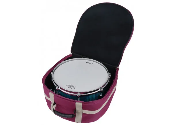 tama-tsdb1465wr_603d1753ce05a.webp