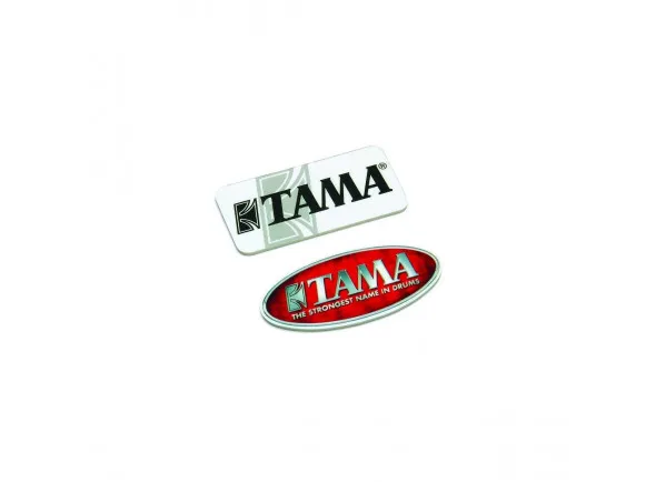 tama-tsm01-mute-pads_605ccb93299f7.webp