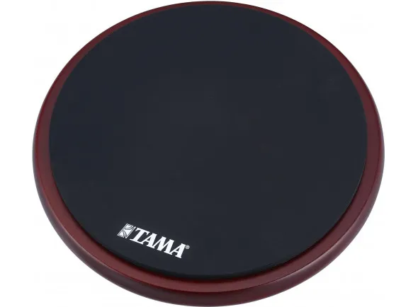 tama-tsp9-practice-pad_6040e9de61516.webp
