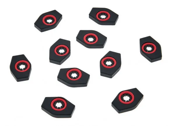 tama-ttl10-tension-lock-10pcs_605db88bb2a52.webp