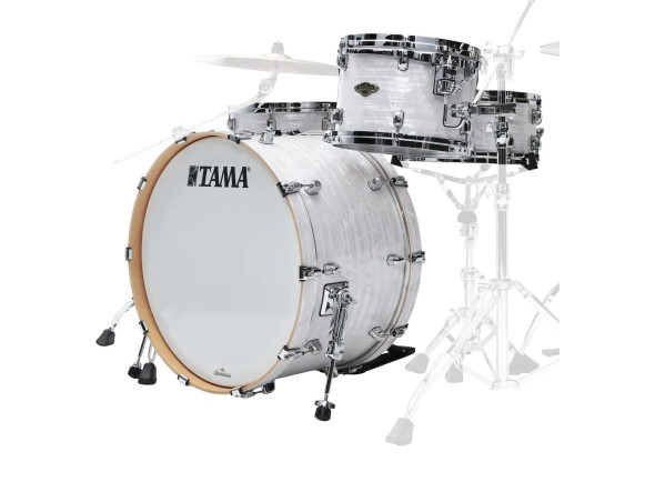 tama-wbr34czs-wpl-starclassic-walnut-birch-white-pearl_6a59f7458e753.jpg