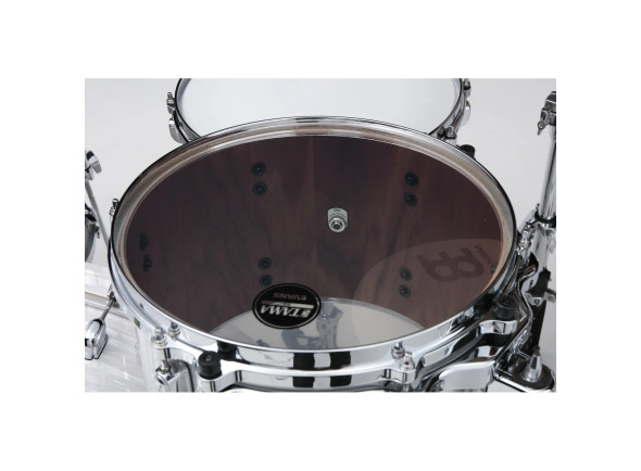 tama-wbr34czs-wpl-starclassic-walnut-birch-white-pearl_6a59f74b89563.jpg