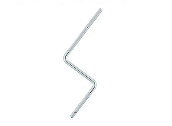 tama-zcb-z-rod-for-cowbell_605db9ee3dd04.webp