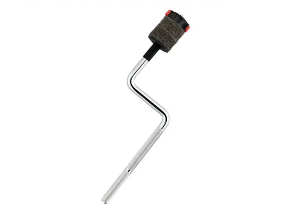 tama-zcye-z-rod-for-cymbals_605dbec16cef0.webp