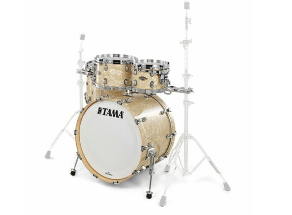 tama_6925c5c12f8c4.jpg