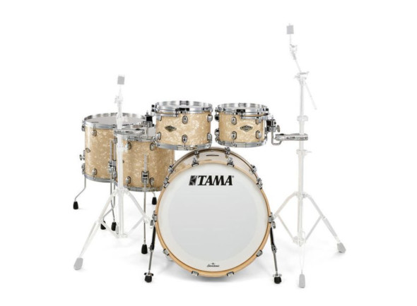 tama_6925c5c2888d6.jpg