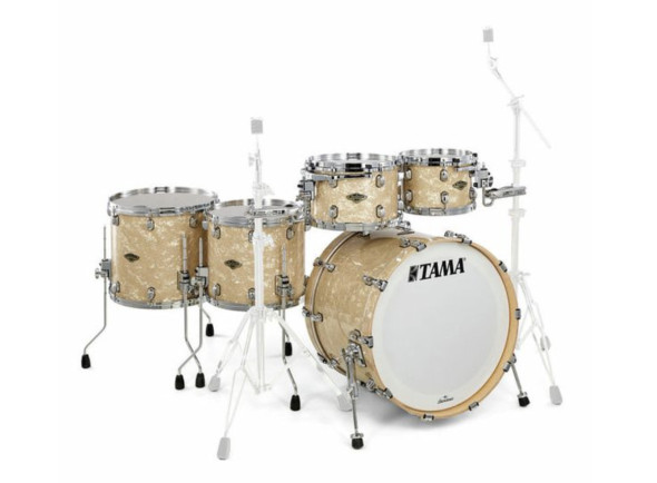 tama_6925c5c3df016.jpg