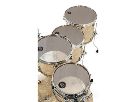 tama_6925c5c5336cc.jpg