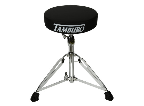 Tamburo TB DT200 