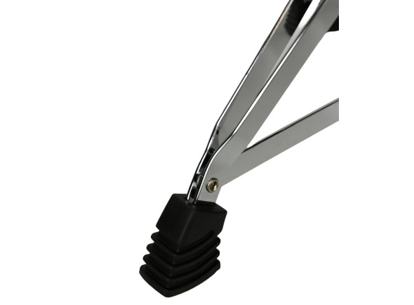 Tamburo TB DT200 