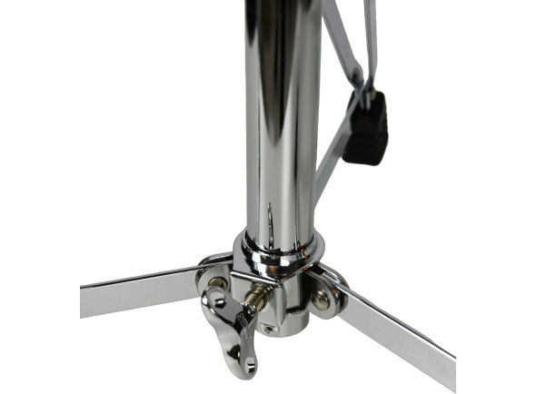 Tamburo TB DT200 