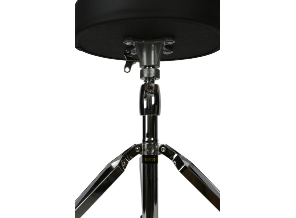 Tamburo TB DT200 