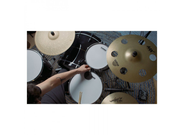 tandem-drums-drops-set-of-4_699d813260591.jpg