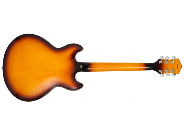 Tanglewood Chicago TCH59VB