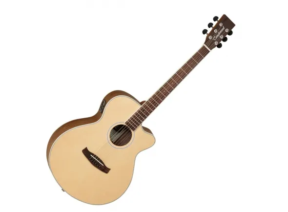 tanglewood-dbt-sfce-bw_5addb8de0165e.webp