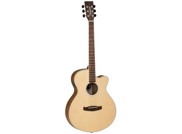 tanglewood-dbt-sfce-bw_5addb8deb2ab1.webp