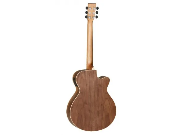 tanglewood-dbt-sfce-bw_5addb8df4d9e0.webp