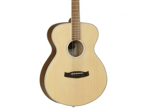 tanglewood-dbt-sfce-bw_5addb8e00c20c.webp