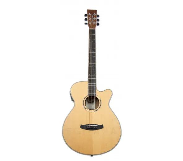 tanglewood-dbt-sfce-ov_6011516ca4528.webp