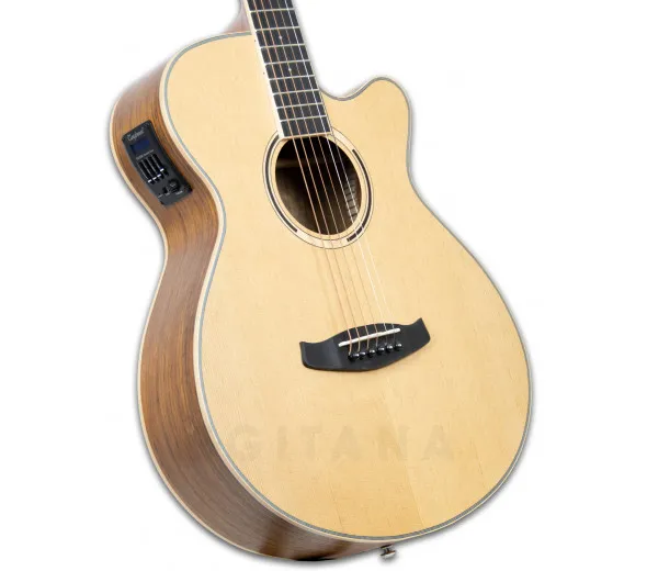 tanglewood-dbt-sfce-ov_6011516d95ecd.webp