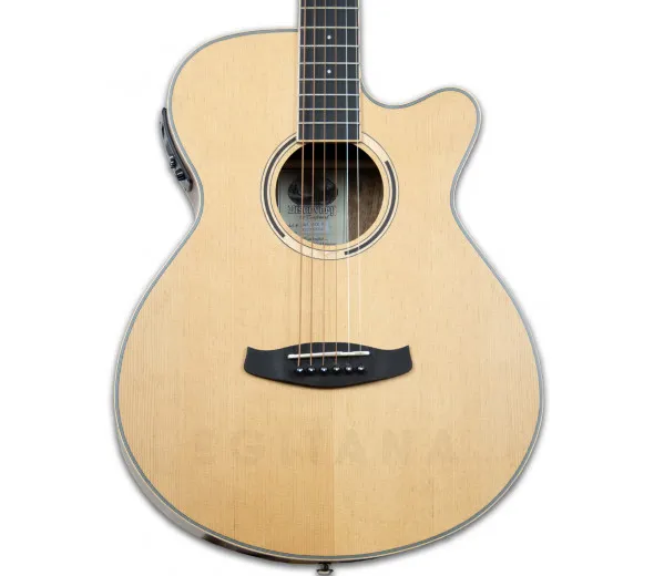 tanglewood-dbt-sfce-ov_6011516e7582c.webp