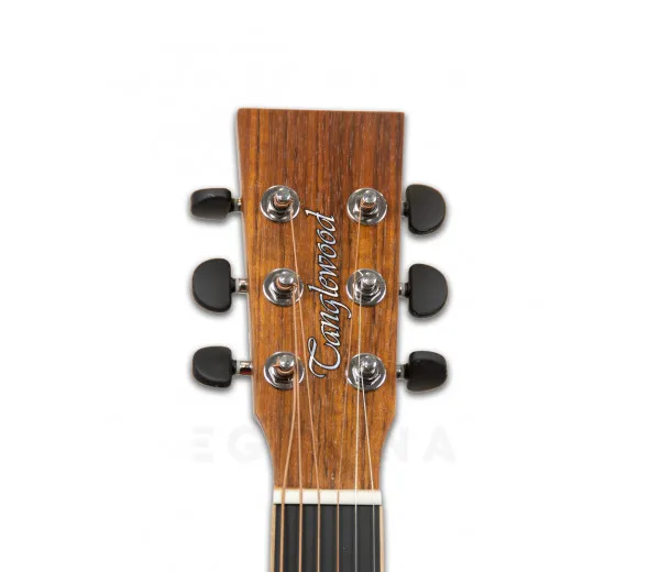 tanglewood-dbt-sfce-ov_6011516f737c0.webp