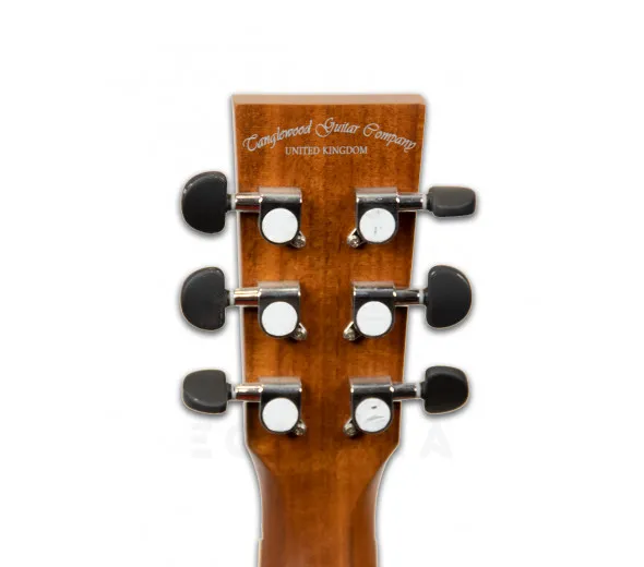 tanglewood-dbt-sfce-ov_60115170480d7.webp