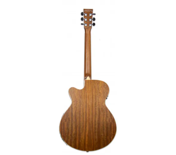 tanglewood-dbt-sfce-ov_601151711e732.webp