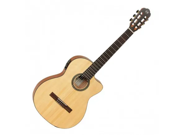 tanglewood-em-dc1_61af85ad3caaf.webp