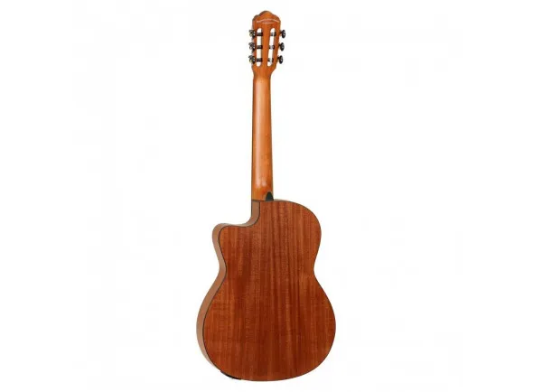 tanglewood-em-dc1_61af85add01cf.webp