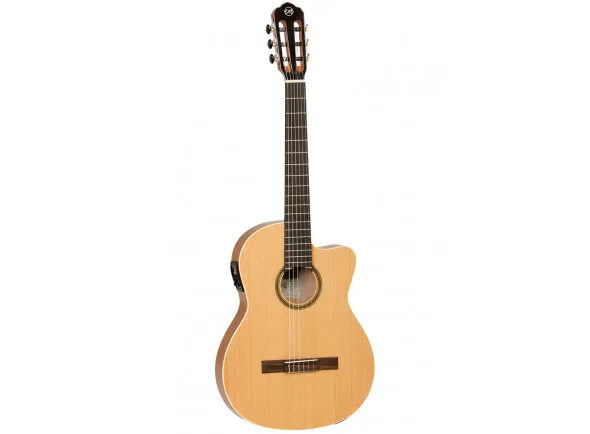 tanglewood-em-dc2_603cd3c895c20.webp