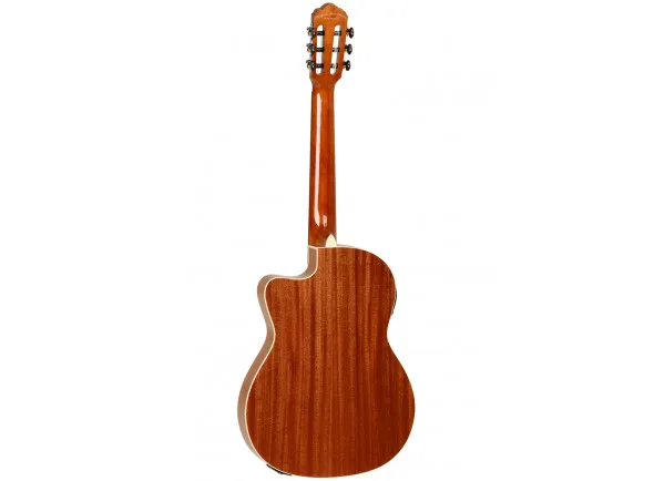 tanglewood-em-dc2_61891a78bba2b.webp
