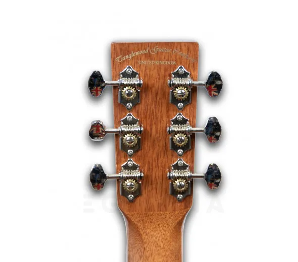 tanglewood-java-exotic-twjfe_601141feee264.webp