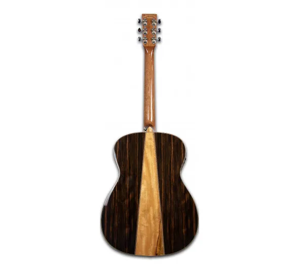tanglewood-java-exotic-twjfe_601141ffbe7d9.webp