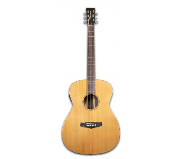 tanglewood-java-exotic-twjfe_6011420098adf.webp