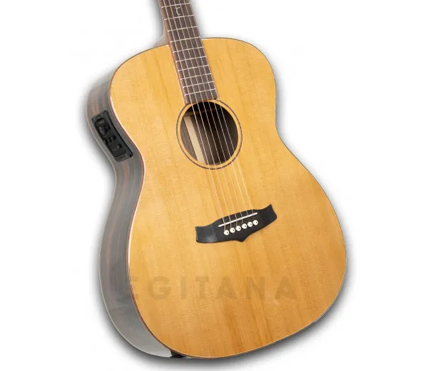 tanglewood-java-exotic-twjfe_6011420179ac1.webp