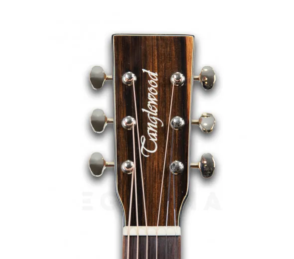 tanglewood-java-exotic-twjfe_6011420255255.webp
