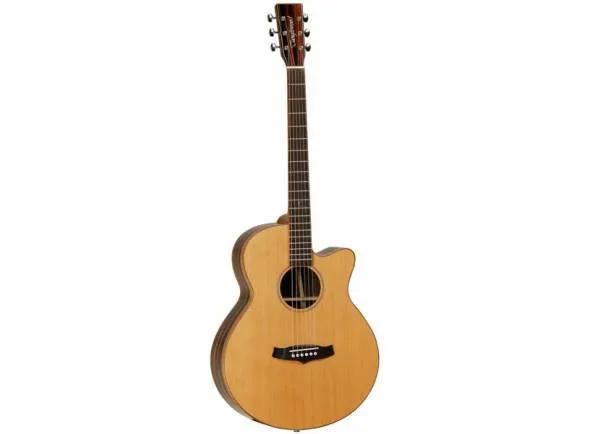 tanglewood-java-twj-sfce_5953eb33323bc.webp