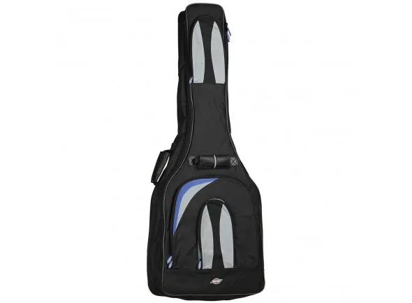 tanglewood-ogb-ab7_5f461d60eac53.webp