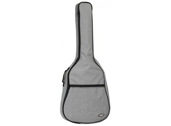 tanglewood-ogba1-active-gig-bag-3-4_5fd74b6e3e397.webp