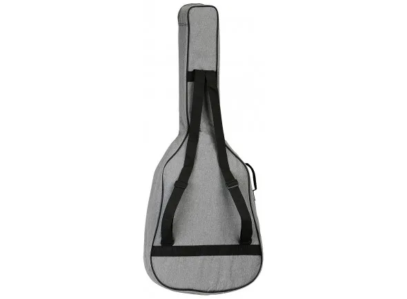 tanglewood-ogba1-active-gig-bag-3-4_5fd74b6ea5573.webp
