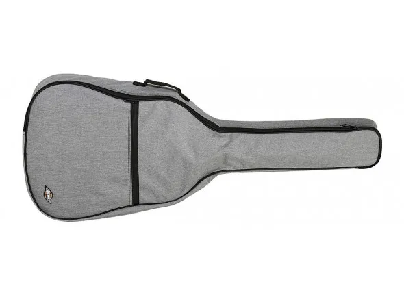 tanglewood-ogba2-active-gig-bag-4-4_5fd74b221691f.webp