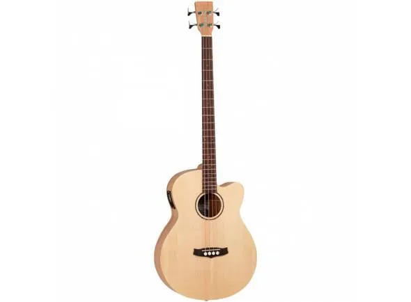 tanglewood-roadster-twr-ab_5953ed41ec6b1.webp