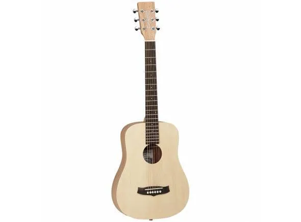 tanglewood-roadster-twr-te_5953ecd4042fd.webp