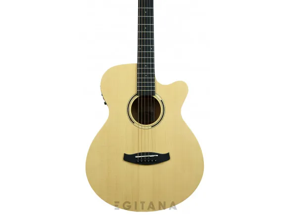 tanglewood-roadster-twr2-sfc_6113943ba9ba8.webp