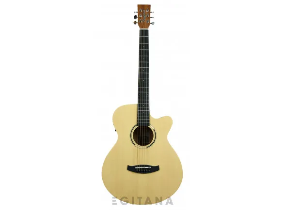 tanglewood-roadster-twr2-sfc_6113943cced6c.webp
