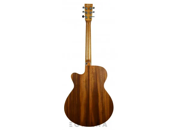 tanglewood-roadster-twr2-sfc_6113943db01b1.webp