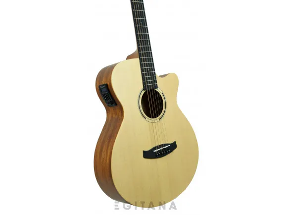 tanglewood-roadster-twr2-sfc_6113943e95503.webp