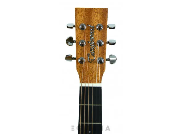 tanglewood-roadster-twr2-sfc_6113943fac72c.webp